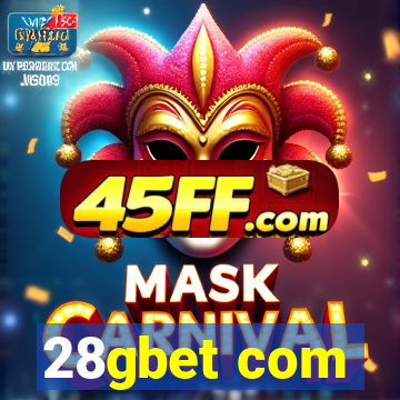 28gbet com